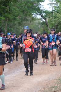 BIB: 2824, 2959, 2923
                            <button type="button" onclick="openModal(4392541)" class="btn btn-primary btn-sm float-right btn-popup" data-toggle="modal" data-target=".modal-high-quality">
                        <i class="fas fa-shopping-cart"></i> Add to Cart
                    </button>
                                            <button type="button" onclick="isThisMe(4392541, true)" class="btn btn-success btn-sm float-right btn-popup btn-isme hidden" data-toggle="tooltip" data-placement="bottom" title="นี่คือรูปของคุณใช่ไหม คลิกที่นี่เพื่อเอาเข้าอัลบั้ม">
                        <i class="fas fa-plus"></i> Add to album
                    </button>
                    <button type="button" onclick="isThisMe(4392541, false)" class="btn btn-warning btn-sm float-right btn-popup btn-isnotme hidden">
                        <i class="fas fa-ban"></i> Remove from album
                    </button>