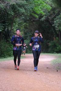 BIB: 3100
                            <button type="button" onclick="openModal(4388357)" class="btn btn-primary btn-sm float-right btn-popup" data-toggle="modal" data-target=".modal-high-quality">
                        <i class="fas fa-shopping-cart"></i> Add to Cart
                    </button>
                                            <button type="button" onclick="isThisMe(4388357, true)" class="btn btn-success btn-sm float-right btn-popup btn-isme hidden" data-toggle="tooltip" data-placement="bottom" title="นี่คือรูปของคุณใช่ไหม คลิกที่นี่เพื่อเอาเข้าอัลบั้ม">
                        <i class="fas fa-plus"></i> Add to album
                    </button>
                    <button type="button" onclick="isThisMe(4388357, false)" class="btn btn-warning btn-sm float-right btn-popup btn-isnotme hidden">
                        <i class="fas fa-ban"></i> Remove from album
                    </button>