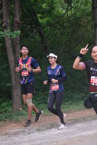 BIB: 7341, 122, 12913
                            <button type="button" onclick="openModal(4392252)" class="btn btn-primary btn-sm float-right btn-popup" data-toggle="modal" data-target=".modal-high-quality">
                        <i class="fas fa-shopping-cart"></i> Add to Cart
                    </button>
                                            <button type="button" onclick="isThisMe(4392252, true)" class="btn btn-success btn-sm float-right btn-popup btn-isme hidden" data-toggle="tooltip" data-placement="bottom" title="นี่คือรูปของคุณใช่ไหม คลิกที่นี่เพื่อเอาเข้าอัลบั้ม">
                        <i class="fas fa-plus"></i> Add to album
                    </button>
                    <button type="button" onclick="isThisMe(4392252, false)" class="btn btn-warning btn-sm float-right btn-popup btn-isnotme hidden">
                        <i class="fas fa-ban"></i> Remove from album
                    </button>