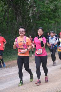 BIB: 7212
                            <button type="button" onclick="openModal(4392457)" class="btn btn-primary btn-sm float-right btn-popup" data-toggle="modal" data-target=".modal-high-quality">
                        <i class="fas fa-shopping-cart"></i> Add to Cart
                    </button>
                                            <button type="button" onclick="isThisMe(4392457, true)" class="btn btn-success btn-sm float-right btn-popup btn-isme hidden" data-toggle="tooltip" data-placement="bottom" title="นี่คือรูปของคุณใช่ไหม คลิกที่นี่เพื่อเอาเข้าอัลบั้ม">
                        <i class="fas fa-plus"></i> Add to album
                    </button>
                    <button type="button" onclick="isThisMe(4392457, false)" class="btn btn-warning btn-sm float-right btn-popup btn-isnotme hidden">
                        <i class="fas fa-ban"></i> Remove from album
                    </button>