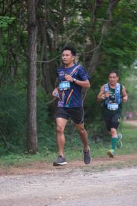 BIB: 1842, 1226
                            <button type="button" onclick="openModal(4393412)" class="btn btn-primary btn-sm float-right btn-popup" data-toggle="modal" data-target=".modal-high-quality">
                        <i class="fas fa-shopping-cart"></i> Add to Cart
                    </button>
                                            <button type="button" onclick="isThisMe(4393412, true)" class="btn btn-success btn-sm float-right btn-popup btn-isme hidden" data-toggle="tooltip" data-placement="bottom" title="นี่คือรูปของคุณใช่ไหม คลิกที่นี่เพื่อเอาเข้าอัลบั้ม">
                        <i class="fas fa-plus"></i> Add to album
                    </button>
                    <button type="button" onclick="isThisMe(4393412, false)" class="btn btn-warning btn-sm float-right btn-popup btn-isnotme hidden">
                        <i class="fas fa-ban"></i> Remove from album
                    </button>