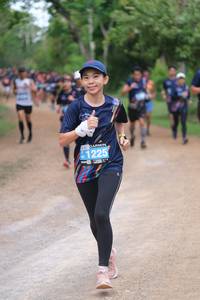 BIB: 1225
                            <button type="button" onclick="openModal(4460086)" class="btn btn-primary btn-sm float-right btn-popup" data-toggle="modal" data-target=".modal-high-quality">
                        <i class="fas fa-shopping-cart"></i> Add to Cart
                    </button>
                                            <button type="button" onclick="isThisMe(4460086, true)" class="btn btn-success btn-sm float-right btn-popup btn-isme hidden" data-toggle="tooltip" data-placement="bottom" title="นี่คือรูปของคุณใช่ไหม คลิกที่นี่เพื่อเอาเข้าอัลบั้ม">
                        <i class="fas fa-plus"></i> Add to album
                    </button>
                    <button type="button" onclick="isThisMe(4460086, false)" class="btn btn-warning btn-sm float-right btn-popup btn-isnotme hidden">
                        <i class="fas fa-ban"></i> Remove from album
                    </button>