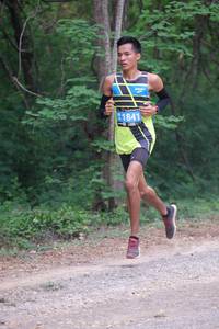 BIB: 1841
                            <button type="button" onclick="openModal(4393287)" class="btn btn-primary btn-sm float-right btn-popup" data-toggle="modal" data-target=".modal-high-quality">
                        <i class="fas fa-shopping-cart"></i> Add to Cart
                    </button>
                                            <button type="button" onclick="isThisMe(4393287, true)" class="btn btn-success btn-sm float-right btn-popup btn-isme hidden" data-toggle="tooltip" data-placement="bottom" title="นี่คือรูปของคุณใช่ไหม คลิกที่นี่เพื่อเอาเข้าอัลบั้ม">
                        <i class="fas fa-plus"></i> Add to album
                    </button>
                    <button type="button" onclick="isThisMe(4393287, false)" class="btn btn-warning btn-sm float-right btn-popup btn-isnotme hidden">
                        <i class="fas fa-ban"></i> Remove from album
                    </button>