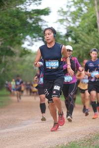 BIB: 1054
                            <button type="button" onclick="openModal(4460203)" class="btn btn-primary btn-sm float-right btn-popup" data-toggle="modal" data-target=".modal-high-quality">
                        <i class="fas fa-shopping-cart"></i> Add to Cart
                    </button>
                                            <button type="button" onclick="isThisMe(4460203, true)" class="btn btn-success btn-sm float-right btn-popup btn-isme hidden" data-toggle="tooltip" data-placement="bottom" title="นี่คือรูปของคุณใช่ไหม คลิกที่นี่เพื่อเอาเข้าอัลบั้ม">
                        <i class="fas fa-plus"></i> Add to album
                    </button>
                    <button type="button" onclick="isThisMe(4460203, false)" class="btn btn-warning btn-sm float-right btn-popup btn-isnotme hidden">
                        <i class="fas fa-ban"></i> Remove from album
                    </button>