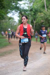 BIB: 1463
                            <button type="button" onclick="openModal(4393614)" class="btn btn-primary btn-sm float-right btn-popup" data-toggle="modal" data-target=".modal-high-quality">
                        <i class="fas fa-shopping-cart"></i> Add to Cart
                    </button>
                                            <button type="button" onclick="isThisMe(4393614, true)" class="btn btn-success btn-sm float-right btn-popup btn-isme hidden" data-toggle="tooltip" data-placement="bottom" title="นี่คือรูปของคุณใช่ไหม คลิกที่นี่เพื่อเอาเข้าอัลบั้ม">
                        <i class="fas fa-plus"></i> Add to album
                    </button>
                    <button type="button" onclick="isThisMe(4393614, false)" class="btn btn-warning btn-sm float-right btn-popup btn-isnotme hidden">
                        <i class="fas fa-ban"></i> Remove from album
                    </button>