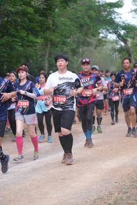 BIB: 27052, 2497, 7159, 7310, 42393
                            <button type="button" onclick="openModal(4392267)" class="btn btn-primary btn-sm float-right btn-popup" data-toggle="modal" data-target=".modal-high-quality">
                        <i class="fas fa-shopping-cart"></i> Add to Cart
                    </button>
                                            <button type="button" onclick="isThisMe(4392267, true)" class="btn btn-success btn-sm float-right btn-popup btn-isme hidden" data-toggle="tooltip" data-placement="bottom" title="นี่คือรูปของคุณใช่ไหม คลิกที่นี่เพื่อเอาเข้าอัลบั้ม">
                        <i class="fas fa-plus"></i> Add to album
                    </button>
                    <button type="button" onclick="isThisMe(4392267, false)" class="btn btn-warning btn-sm float-right btn-popup btn-isnotme hidden">
                        <i class="fas fa-ban"></i> Remove from album
                    </button>