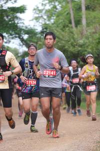 BIB: 2141, 7124, 200
                            <button type="button" onclick="openModal(4391579)" class="btn btn-primary btn-sm float-right btn-popup" data-toggle="modal" data-target=".modal-high-quality">
                        <i class="fas fa-shopping-cart"></i> Add to Cart
                    </button>
                                            <button type="button" onclick="isThisMe(4391579, true)" class="btn btn-success btn-sm float-right btn-popup btn-isme hidden" data-toggle="tooltip" data-placement="bottom" title="นี่คือรูปของคุณใช่ไหม คลิกที่นี่เพื่อเอาเข้าอัลบั้ม">
                        <i class="fas fa-plus"></i> Add to album
                    </button>
                    <button type="button" onclick="isThisMe(4391579, false)" class="btn btn-warning btn-sm float-right btn-popup btn-isnotme hidden">
                        <i class="fas fa-ban"></i> Remove from album
                    </button>