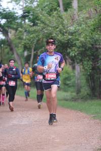 BIB: 2062
                            <button type="button" onclick="openModal(4388726)" class="btn btn-primary btn-sm float-right btn-popup" data-toggle="modal" data-target=".modal-high-quality">
                        <i class="fas fa-shopping-cart"></i> Add to Cart
                    </button>
                                            <button type="button" onclick="isThisMe(4388726, true)" class="btn btn-success btn-sm float-right btn-popup btn-isme hidden" data-toggle="tooltip" data-placement="bottom" title="นี่คือรูปของคุณใช่ไหม คลิกที่นี่เพื่อเอาเข้าอัลบั้ม">
                        <i class="fas fa-plus"></i> Add to album
                    </button>
                    <button type="button" onclick="isThisMe(4388726, false)" class="btn btn-warning btn-sm float-right btn-popup btn-isnotme hidden">
                        <i class="fas fa-ban"></i> Remove from album
                    </button>