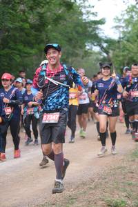 BIB: 196, 7347
                            <button type="button" onclick="openModal(4392405)" class="btn btn-primary btn-sm float-right btn-popup" data-toggle="modal" data-target=".modal-high-quality">
                        <i class="fas fa-shopping-cart"></i> Add to Cart
                    </button>
                                            <button type="button" onclick="isThisMe(4392405, true)" class="btn btn-success btn-sm float-right btn-popup btn-isme hidden" data-toggle="tooltip" data-placement="bottom" title="นี่คือรูปของคุณใช่ไหม คลิกที่นี่เพื่อเอาเข้าอัลบั้ม">
                        <i class="fas fa-plus"></i> Add to album
                    </button>
                    <button type="button" onclick="isThisMe(4392405, false)" class="btn btn-warning btn-sm float-right btn-popup btn-isnotme hidden">
                        <i class="fas fa-ban"></i> Remove from album
                    </button>