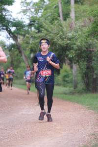 BIB: 2171
                            <button type="button" onclick="openModal(4388703)" class="btn btn-primary btn-sm float-right btn-popup" data-toggle="modal" data-target=".modal-high-quality">
                        <i class="fas fa-shopping-cart"></i> Add to Cart
                    </button>
                                            <button type="button" onclick="isThisMe(4388703, true)" class="btn btn-success btn-sm float-right btn-popup btn-isme hidden" data-toggle="tooltip" data-placement="bottom" title="นี่คือรูปของคุณใช่ไหม คลิกที่นี่เพื่อเอาเข้าอัลบั้ม">
                        <i class="fas fa-plus"></i> Add to album
                    </button>
                    <button type="button" onclick="isThisMe(4388703, false)" class="btn btn-warning btn-sm float-right btn-popup btn-isnotme hidden">
                        <i class="fas fa-ban"></i> Remove from album
                    </button>