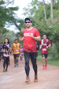 BIB: 
                            <button type="button" onclick="openModal(4388878)" class="btn btn-primary btn-sm float-right btn-popup" data-toggle="modal" data-target=".modal-high-quality">
                        <i class="fas fa-shopping-cart"></i> Add to Cart
                    </button>
                                            <button type="button" onclick="isThisMe(4388878, true)" class="btn btn-success btn-sm float-right btn-popup btn-isme hidden" data-toggle="tooltip" data-placement="bottom" title="นี่คือรูปของคุณใช่ไหม คลิกที่นี่เพื่อเอาเข้าอัลบั้ม">
                        <i class="fas fa-plus"></i> Add to album
                    </button>
                    <button type="button" onclick="isThisMe(4388878, false)" class="btn btn-warning btn-sm float-right btn-popup btn-isnotme hidden">
                        <i class="fas fa-ban"></i> Remove from album
                    </button>