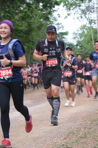 BIB: 2713, 2894, 2546
                            <button type="button" onclick="openModal(4391865)" class="btn btn-primary btn-sm float-right btn-popup" data-toggle="modal" data-target=".modal-high-quality">
                        <i class="fas fa-shopping-cart"></i> Add to Cart
                    </button>
                                            <button type="button" onclick="isThisMe(4391865, true)" class="btn btn-success btn-sm float-right btn-popup btn-isme hidden" data-toggle="tooltip" data-placement="bottom" title="นี่คือรูปของคุณใช่ไหม คลิกที่นี่เพื่อเอาเข้าอัลบั้ม">
                        <i class="fas fa-plus"></i> Add to album
                    </button>
                    <button type="button" onclick="isThisMe(4391865, false)" class="btn btn-warning btn-sm float-right btn-popup btn-isnotme hidden">
                        <i class="fas fa-ban"></i> Remove from album
                    </button>