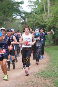 BIB: 2193, 7032
                            <button type="button" onclick="openModal(4392353)" class="btn btn-primary btn-sm float-right btn-popup" data-toggle="modal" data-target=".modal-high-quality">
                        <i class="fas fa-shopping-cart"></i> Add to Cart
                    </button>
                                            <button type="button" onclick="isThisMe(4392353, true)" class="btn btn-success btn-sm float-right btn-popup btn-isme hidden" data-toggle="tooltip" data-placement="bottom" title="นี่คือรูปของคุณใช่ไหม คลิกที่นี่เพื่อเอาเข้าอัลบั้ม">
                        <i class="fas fa-plus"></i> Add to album
                    </button>
                    <button type="button" onclick="isThisMe(4392353, false)" class="btn btn-warning btn-sm float-right btn-popup btn-isnotme hidden">
                        <i class="fas fa-ban"></i> Remove from album
                    </button>