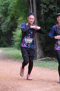 BIB: 43107
                            <button type="button" onclick="openModal(4388379)" class="btn btn-primary btn-sm float-right btn-popup" data-toggle="modal" data-target=".modal-high-quality">
                        <i class="fas fa-shopping-cart"></i> Add to Cart
                    </button>
                                            <button type="button" onclick="isThisMe(4388379, true)" class="btn btn-success btn-sm float-right btn-popup btn-isme hidden" data-toggle="tooltip" data-placement="bottom" title="นี่คือรูปของคุณใช่ไหม คลิกที่นี่เพื่อเอาเข้าอัลบั้ม">
                        <i class="fas fa-plus"></i> Add to album
                    </button>
                    <button type="button" onclick="isThisMe(4388379, false)" class="btn btn-warning btn-sm float-right btn-popup btn-isnotme hidden">
                        <i class="fas fa-ban"></i> Remove from album
                    </button>