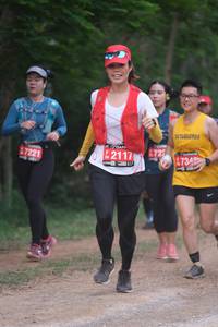 BIB: 7221, 52117, 734
                            <button type="button" onclick="openModal(4391743)" class="btn btn-primary btn-sm float-right btn-popup" data-toggle="modal" data-target=".modal-high-quality">
                        <i class="fas fa-shopping-cart"></i> Add to Cart
                    </button>
                                            <button type="button" onclick="isThisMe(4391743, true)" class="btn btn-success btn-sm float-right btn-popup btn-isme hidden" data-toggle="tooltip" data-placement="bottom" title="นี่คือรูปของคุณใช่ไหม คลิกที่นี่เพื่อเอาเข้าอัลบั้ม">
                        <i class="fas fa-plus"></i> Add to album
                    </button>
                    <button type="button" onclick="isThisMe(4391743, false)" class="btn btn-warning btn-sm float-right btn-popup btn-isnotme hidden">
                        <i class="fas fa-ban"></i> Remove from album
                    </button>