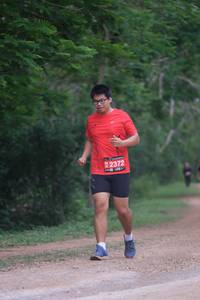 BIB: 2372
                            <button type="button" onclick="openModal(4393049)" class="btn btn-primary btn-sm float-right btn-popup" data-toggle="modal" data-target=".modal-high-quality">
                        <i class="fas fa-shopping-cart"></i> Add to Cart
                    </button>
                                            <button type="button" onclick="isThisMe(4393049, true)" class="btn btn-success btn-sm float-right btn-popup btn-isme hidden" data-toggle="tooltip" data-placement="bottom" title="นี่คือรูปของคุณใช่ไหม คลิกที่นี่เพื่อเอาเข้าอัลบั้ม">
                        <i class="fas fa-plus"></i> Add to album
                    </button>
                    <button type="button" onclick="isThisMe(4393049, false)" class="btn btn-warning btn-sm float-right btn-popup btn-isnotme hidden">
                        <i class="fas fa-ban"></i> Remove from album
                    </button>