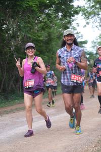 BIB: 2163, 2162
                            <button type="button" onclick="openModal(4391710)" class="btn btn-primary btn-sm float-right btn-popup" data-toggle="modal" data-target=".modal-high-quality">
                        <i class="fas fa-shopping-cart"></i> Add to Cart
                    </button>
                                            <button type="button" onclick="isThisMe(4391710, true)" class="btn btn-success btn-sm float-right btn-popup btn-isme hidden" data-toggle="tooltip" data-placement="bottom" title="นี่คือรูปของคุณใช่ไหม คลิกที่นี่เพื่อเอาเข้าอัลบั้ม">
                        <i class="fas fa-plus"></i> Add to album
                    </button>
                    <button type="button" onclick="isThisMe(4391710, false)" class="btn btn-warning btn-sm float-right btn-popup btn-isnotme hidden">
                        <i class="fas fa-ban"></i> Remove from album
                    </button>