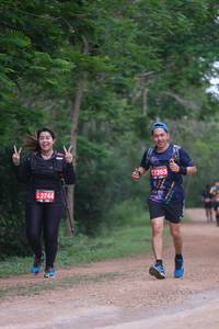 BIB: 7263, 42744
                            <button type="button" onclick="openModal(4393149)" class="btn btn-primary btn-sm float-right btn-popup" data-toggle="modal" data-target=".modal-high-quality">
                        <i class="fas fa-shopping-cart"></i> Add to Cart
                    </button>
                                            <button type="button" onclick="isThisMe(4393149, true)" class="btn btn-success btn-sm float-right btn-popup btn-isme hidden" data-toggle="tooltip" data-placement="bottom" title="นี่คือรูปของคุณใช่ไหม คลิกที่นี่เพื่อเอาเข้าอัลบั้ม">
                        <i class="fas fa-plus"></i> Add to album
                    </button>
                    <button type="button" onclick="isThisMe(4393149, false)" class="btn btn-warning btn-sm float-right btn-popup btn-isnotme hidden">
                        <i class="fas fa-ban"></i> Remove from album
                    </button>