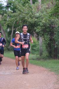 BIB: 707, 2690
                            <button type="button" onclick="openModal(4388667)" class="btn btn-primary btn-sm float-right btn-popup" data-toggle="modal" data-target=".modal-high-quality">
                        <i class="fas fa-shopping-cart"></i> Add to Cart
                    </button>
                                            <button type="button" onclick="isThisMe(4388667, true)" class="btn btn-success btn-sm float-right btn-popup btn-isme hidden" data-toggle="tooltip" data-placement="bottom" title="นี่คือรูปของคุณใช่ไหม คลิกที่นี่เพื่อเอาเข้าอัลบั้ม">
                        <i class="fas fa-plus"></i> Add to album
                    </button>
                    <button type="button" onclick="isThisMe(4388667, false)" class="btn btn-warning btn-sm float-right btn-popup btn-isnotme hidden">
                        <i class="fas fa-ban"></i> Remove from album
                    </button>