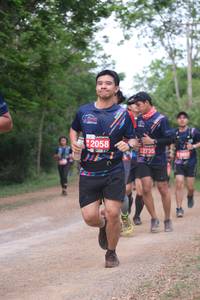 BIB: 2058, 2735
                            <button type="button" onclick="openModal(4391428)" class="btn btn-primary btn-sm float-right btn-popup" data-toggle="modal" data-target=".modal-high-quality">
                        <i class="fas fa-shopping-cart"></i> Add to Cart
                    </button>
                                            <button type="button" onclick="isThisMe(4391428, true)" class="btn btn-success btn-sm float-right btn-popup btn-isme hidden" data-toggle="tooltip" data-placement="bottom" title="นี่คือรูปของคุณใช่ไหม คลิกที่นี่เพื่อเอาเข้าอัลบั้ม">
                        <i class="fas fa-plus"></i> Add to album
                    </button>
                    <button type="button" onclick="isThisMe(4391428, false)" class="btn btn-warning btn-sm float-right btn-popup btn-isnotme hidden">
                        <i class="fas fa-ban"></i> Remove from album
                    </button>