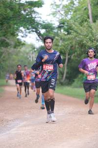 BIB: 2345, 105, 2901
                            <button type="button" onclick="openModal(4388557)" class="btn btn-primary btn-sm float-right btn-popup" data-toggle="modal" data-target=".modal-high-quality">
                        <i class="fas fa-shopping-cart"></i> Add to Cart
                    </button>
                                            <button type="button" onclick="isThisMe(4388557, true)" class="btn btn-success btn-sm float-right btn-popup btn-isme hidden" data-toggle="tooltip" data-placement="bottom" title="นี่คือรูปของคุณใช่ไหม คลิกที่นี่เพื่อเอาเข้าอัลบั้ม">
                        <i class="fas fa-plus"></i> Add to album
                    </button>
                    <button type="button" onclick="isThisMe(4388557, false)" class="btn btn-warning btn-sm float-right btn-popup btn-isnotme hidden">
                        <i class="fas fa-ban"></i> Remove from album
                    </button>