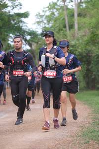 BIB: 2688, 42561, 2781
                            <button type="button" onclick="openModal(4391758)" class="btn btn-primary btn-sm float-right btn-popup" data-toggle="modal" data-target=".modal-high-quality">
                        <i class="fas fa-shopping-cart"></i> Add to Cart
                    </button>
                                            <button type="button" onclick="isThisMe(4391758, true)" class="btn btn-success btn-sm float-right btn-popup btn-isme hidden" data-toggle="tooltip" data-placement="bottom" title="นี่คือรูปของคุณใช่ไหม คลิกที่นี่เพื่อเอาเข้าอัลบั้ม">
                        <i class="fas fa-plus"></i> Add to album
                    </button>
                    <button type="button" onclick="isThisMe(4391758, false)" class="btn btn-warning btn-sm float-right btn-popup btn-isnotme hidden">
                        <i class="fas fa-ban"></i> Remove from album
                    </button>