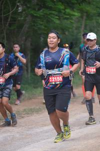 BIB: 47184, 887, 2155
                            <button type="button" onclick="openModal(4392559)" class="btn btn-primary btn-sm float-right btn-popup" data-toggle="modal" data-target=".modal-high-quality">
                        <i class="fas fa-shopping-cart"></i> Add to Cart
                    </button>
                                            <button type="button" onclick="isThisMe(4392559, true)" class="btn btn-success btn-sm float-right btn-popup btn-isme hidden" data-toggle="tooltip" data-placement="bottom" title="นี่คือรูปของคุณใช่ไหม คลิกที่นี่เพื่อเอาเข้าอัลบั้ม">
                        <i class="fas fa-plus"></i> Add to album
                    </button>
                    <button type="button" onclick="isThisMe(4392559, false)" class="btn btn-warning btn-sm float-right btn-popup btn-isnotme hidden">
                        <i class="fas fa-ban"></i> Remove from album
                    </button>