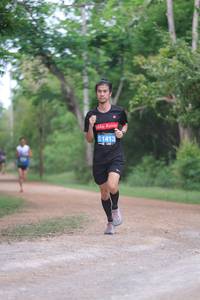 BIB: 1413
                            <button type="button" onclick="openModal(4393429)" class="btn btn-primary btn-sm float-right btn-popup" data-toggle="modal" data-target=".modal-high-quality">
                        <i class="fas fa-shopping-cart"></i> Add to Cart
                    </button>
                                            <button type="button" onclick="isThisMe(4393429, true)" class="btn btn-success btn-sm float-right btn-popup btn-isme hidden" data-toggle="tooltip" data-placement="bottom" title="นี่คือรูปของคุณใช่ไหม คลิกที่นี่เพื่อเอาเข้าอัลบั้ม">
                        <i class="fas fa-plus"></i> Add to album
                    </button>
                    <button type="button" onclick="isThisMe(4393429, false)" class="btn btn-warning btn-sm float-right btn-popup btn-isnotme hidden">
                        <i class="fas fa-ban"></i> Remove from album
                    </button>