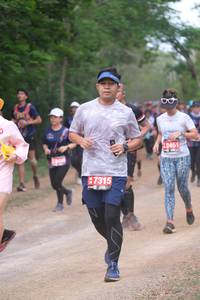 BIB: 42451, 7315
                            <button type="button" onclick="openModal(4392225)" class="btn btn-primary btn-sm float-right btn-popup" data-toggle="modal" data-target=".modal-high-quality">
                        <i class="fas fa-shopping-cart"></i> Add to Cart
                    </button>
                                            <button type="button" onclick="isThisMe(4392225, true)" class="btn btn-success btn-sm float-right btn-popup btn-isme hidden" data-toggle="tooltip" data-placement="bottom" title="นี่คือรูปของคุณใช่ไหม คลิกที่นี่เพื่อเอาเข้าอัลบั้ม">
                        <i class="fas fa-plus"></i> Add to album
                    </button>
                    <button type="button" onclick="isThisMe(4392225, false)" class="btn btn-warning btn-sm float-right btn-popup btn-isnotme hidden">
                        <i class="fas fa-ban"></i> Remove from album
                    </button>