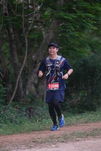 BIB: 2286
                            <button type="button" onclick="openModal(4393215)" class="btn btn-primary btn-sm float-right btn-popup" data-toggle="modal" data-target=".modal-high-quality">
                        <i class="fas fa-shopping-cart"></i> Add to Cart
                    </button>
                                            <button type="button" onclick="isThisMe(4393215, true)" class="btn btn-success btn-sm float-right btn-popup btn-isme hidden" data-toggle="tooltip" data-placement="bottom" title="นี่คือรูปของคุณใช่ไหม คลิกที่นี่เพื่อเอาเข้าอัลบั้ม">
                        <i class="fas fa-plus"></i> Add to album
                    </button>
                    <button type="button" onclick="isThisMe(4393215, false)" class="btn btn-warning btn-sm float-right btn-popup btn-isnotme hidden">
                        <i class="fas fa-ban"></i> Remove from album
                    </button>