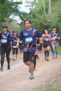 BIB: 61572, 6344
                            <button type="button" onclick="openModal(4461791)" class="btn btn-primary btn-sm float-right btn-popup" data-toggle="modal" data-target=".modal-high-quality">
                        <i class="fas fa-shopping-cart"></i> Add to Cart
                    </button>
                                            <button type="button" onclick="isThisMe(4461791, true)" class="btn btn-success btn-sm float-right btn-popup btn-isme hidden" data-toggle="tooltip" data-placement="bottom" title="นี่คือรูปของคุณใช่ไหม คลิกที่นี่เพื่อเอาเข้าอัลบั้ม">
                        <i class="fas fa-plus"></i> Add to album
                    </button>
                    <button type="button" onclick="isThisMe(4461791, false)" class="btn btn-warning btn-sm float-right btn-popup btn-isnotme hidden">
                        <i class="fas fa-ban"></i> Remove from album
                    </button>
