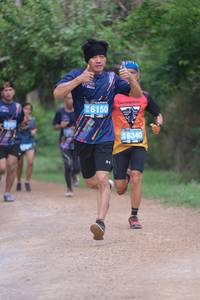 BIB: 6150, 6340
                            <button type="button" onclick="openModal(4393641)" class="btn btn-primary btn-sm float-right btn-popup" data-toggle="modal" data-target=".modal-high-quality">
                        <i class="fas fa-shopping-cart"></i> Add to Cart
                    </button>
                                            <button type="button" onclick="isThisMe(4393641, true)" class="btn btn-success btn-sm float-right btn-popup btn-isme hidden" data-toggle="tooltip" data-placement="bottom" title="นี่คือรูปของคุณใช่ไหม คลิกที่นี่เพื่อเอาเข้าอัลบั้ม">
                        <i class="fas fa-plus"></i> Add to album
                    </button>
                    <button type="button" onclick="isThisMe(4393641, false)" class="btn btn-warning btn-sm float-right btn-popup btn-isnotme hidden">
                        <i class="fas fa-ban"></i> Remove from album
                    </button>