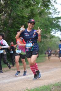 BIB: 1964, 1554
                            <button type="button" onclick="openModal(4460143)" class="btn btn-primary btn-sm float-right btn-popup" data-toggle="modal" data-target=".modal-high-quality">
                        <i class="fas fa-shopping-cart"></i> Add to Cart
                    </button>
                                            <button type="button" onclick="isThisMe(4460143, true)" class="btn btn-success btn-sm float-right btn-popup btn-isme hidden" data-toggle="tooltip" data-placement="bottom" title="นี่คือรูปของคุณใช่ไหม คลิกที่นี่เพื่อเอาเข้าอัลบั้ม">
                        <i class="fas fa-plus"></i> Add to album
                    </button>
                    <button type="button" onclick="isThisMe(4460143, false)" class="btn btn-warning btn-sm float-right btn-popup btn-isnotme hidden">
                        <i class="fas fa-ban"></i> Remove from album
                    </button>