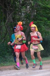 BIB: 7006, 7005
                            <button type="button" onclick="openModal(4392932)" class="btn btn-primary btn-sm float-right btn-popup" data-toggle="modal" data-target=".modal-high-quality">
                        <i class="fas fa-shopping-cart"></i> Add to Cart
                    </button>
                                            <button type="button" onclick="isThisMe(4392932, true)" class="btn btn-success btn-sm float-right btn-popup btn-isme hidden" data-toggle="tooltip" data-placement="bottom" title="นี่คือรูปของคุณใช่ไหม คลิกที่นี่เพื่อเอาเข้าอัลบั้ม">
                        <i class="fas fa-plus"></i> Add to album
                    </button>
                    <button type="button" onclick="isThisMe(4392932, false)" class="btn btn-warning btn-sm float-right btn-popup btn-isnotme hidden">
                        <i class="fas fa-ban"></i> Remove from album
                    </button>