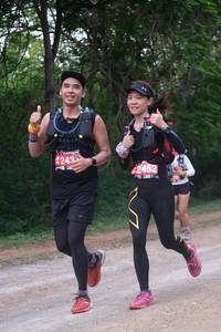 BIB: 243, 2452
                            <button type="button" onclick="openModal(4389012)" class="btn btn-primary btn-sm float-right btn-popup" data-toggle="modal" data-target=".modal-high-quality">
                        <i class="fas fa-shopping-cart"></i> Add to Cart
                    </button>
                                            <button type="button" onclick="isThisMe(4389012, true)" class="btn btn-success btn-sm float-right btn-popup btn-isme hidden" data-toggle="tooltip" data-placement="bottom" title="นี่คือรูปของคุณใช่ไหม คลิกที่นี่เพื่อเอาเข้าอัลบั้ม">
                        <i class="fas fa-plus"></i> Add to album
                    </button>
                    <button type="button" onclick="isThisMe(4389012, false)" class="btn btn-warning btn-sm float-right btn-popup btn-isnotme hidden">
                        <i class="fas fa-ban"></i> Remove from album
                    </button>