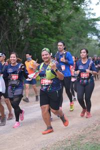 BIB: 2321, 2021, 2903
                            <button type="button" onclick="openModal(4392503)" class="btn btn-primary btn-sm float-right btn-popup" data-toggle="modal" data-target=".modal-high-quality">
                        <i class="fas fa-shopping-cart"></i> Add to Cart
                    </button>
                                            <button type="button" onclick="isThisMe(4392503, true)" class="btn btn-success btn-sm float-right btn-popup btn-isme hidden" data-toggle="tooltip" data-placement="bottom" title="นี่คือรูปของคุณใช่ไหม คลิกที่นี่เพื่อเอาเข้าอัลบั้ม">
                        <i class="fas fa-plus"></i> Add to album
                    </button>
                    <button type="button" onclick="isThisMe(4392503, false)" class="btn btn-warning btn-sm float-right btn-popup btn-isnotme hidden">
                        <i class="fas fa-ban"></i> Remove from album
                    </button>