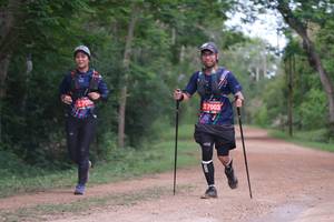 BIB: 7003
                            <button type="button" onclick="openModal(4393273)" class="btn btn-primary btn-sm float-right btn-popup" data-toggle="modal" data-target=".modal-high-quality">
                        <i class="fas fa-shopping-cart"></i> Add to Cart
                    </button>
                                            <button type="button" onclick="isThisMe(4393273, true)" class="btn btn-success btn-sm float-right btn-popup btn-isme hidden" data-toggle="tooltip" data-placement="bottom" title="นี่คือรูปของคุณใช่ไหม คลิกที่นี่เพื่อเอาเข้าอัลบั้ม">
                        <i class="fas fa-plus"></i> Add to album
                    </button>
                    <button type="button" onclick="isThisMe(4393273, false)" class="btn btn-warning btn-sm float-right btn-popup btn-isnotme hidden">
                        <i class="fas fa-ban"></i> Remove from album
                    </button>