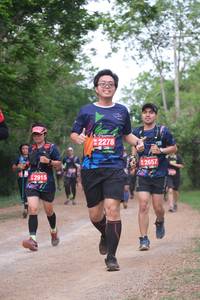 BIB: 2278, 2657, 2915
                            <button type="button" onclick="openModal(4391437)" class="btn btn-primary btn-sm float-right btn-popup" data-toggle="modal" data-target=".modal-high-quality">
                        <i class="fas fa-shopping-cart"></i> Add to Cart
                    </button>
                                            <button type="button" onclick="isThisMe(4391437, true)" class="btn btn-success btn-sm float-right btn-popup btn-isme hidden" data-toggle="tooltip" data-placement="bottom" title="นี่คือรูปของคุณใช่ไหม คลิกที่นี่เพื่อเอาเข้าอัลบั้ม">
                        <i class="fas fa-plus"></i> Add to album
                    </button>
                    <button type="button" onclick="isThisMe(4391437, false)" class="btn btn-warning btn-sm float-right btn-popup btn-isnotme hidden">
                        <i class="fas fa-ban"></i> Remove from album
                    </button>