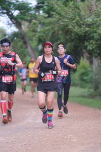 BIB: 171, 117, 2577
                            <button type="button" onclick="openModal(4388698)" class="btn btn-primary btn-sm float-right btn-popup" data-toggle="modal" data-target=".modal-high-quality">
                        <i class="fas fa-shopping-cart"></i> Add to Cart
                    </button>
                                            <button type="button" onclick="isThisMe(4388698, true)" class="btn btn-success btn-sm float-right btn-popup btn-isme hidden" data-toggle="tooltip" data-placement="bottom" title="นี่คือรูปของคุณใช่ไหม คลิกที่นี่เพื่อเอาเข้าอัลบั้ม">
                        <i class="fas fa-plus"></i> Add to album
                    </button>
                    <button type="button" onclick="isThisMe(4388698, false)" class="btn btn-warning btn-sm float-right btn-popup btn-isnotme hidden">
                        <i class="fas fa-ban"></i> Remove from album
                    </button>