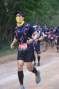 BIB: 2034
                            <button type="button" onclick="openModal(4392514)" class="btn btn-primary btn-sm float-right btn-popup" data-toggle="modal" data-target=".modal-high-quality">
                        <i class="fas fa-shopping-cart"></i> Add to Cart
                    </button>
                                            <button type="button" onclick="isThisMe(4392514, true)" class="btn btn-success btn-sm float-right btn-popup btn-isme hidden" data-toggle="tooltip" data-placement="bottom" title="นี่คือรูปของคุณใช่ไหม คลิกที่นี่เพื่อเอาเข้าอัลบั้ม">
                        <i class="fas fa-plus"></i> Add to album
                    </button>
                    <button type="button" onclick="isThisMe(4392514, false)" class="btn btn-warning btn-sm float-right btn-popup btn-isnotme hidden">
                        <i class="fas fa-ban"></i> Remove from album
                    </button>