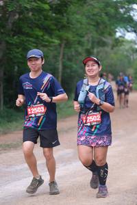 BIB: 2503, 2502
                            <button type="button" onclick="openModal(4392825)" class="btn btn-primary btn-sm float-right btn-popup" data-toggle="modal" data-target=".modal-high-quality">
                        <i class="fas fa-shopping-cart"></i> Add to Cart
                    </button>
                                            <button type="button" onclick="isThisMe(4392825, true)" class="btn btn-success btn-sm float-right btn-popup btn-isme hidden" data-toggle="tooltip" data-placement="bottom" title="นี่คือรูปของคุณใช่ไหม คลิกที่นี่เพื่อเอาเข้าอัลบั้ม">
                        <i class="fas fa-plus"></i> Add to album
                    </button>
                    <button type="button" onclick="isThisMe(4392825, false)" class="btn btn-warning btn-sm float-right btn-popup btn-isnotme hidden">
                        <i class="fas fa-ban"></i> Remove from album
                    </button>