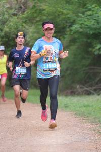 BIB: 20184, 1963, 1220
                            <button type="button" onclick="openModal(4393560)" class="btn btn-primary btn-sm float-right btn-popup" data-toggle="modal" data-target=".modal-high-quality">
                        <i class="fas fa-shopping-cart"></i> Add to Cart
                    </button>
                                            <button type="button" onclick="isThisMe(4393560, true)" class="btn btn-success btn-sm float-right btn-popup btn-isme hidden" data-toggle="tooltip" data-placement="bottom" title="นี่คือรูปของคุณใช่ไหม คลิกที่นี่เพื่อเอาเข้าอัลบั้ม">
                        <i class="fas fa-plus"></i> Add to album
                    </button>
                    <button type="button" onclick="isThisMe(4393560, false)" class="btn btn-warning btn-sm float-right btn-popup btn-isnotme hidden">
                        <i class="fas fa-ban"></i> Remove from album
                    </button>