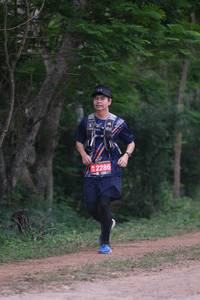 BIB: 2286
                            <button type="button" onclick="openModal(4393200)" class="btn btn-primary btn-sm float-right btn-popup" data-toggle="modal" data-target=".modal-high-quality">
                        <i class="fas fa-shopping-cart"></i> Add to Cart
                    </button>
                                            <button type="button" onclick="isThisMe(4393200, true)" class="btn btn-success btn-sm float-right btn-popup btn-isme hidden" data-toggle="tooltip" data-placement="bottom" title="นี่คือรูปของคุณใช่ไหม คลิกที่นี่เพื่อเอาเข้าอัลบั้ม">
                        <i class="fas fa-plus"></i> Add to album
                    </button>
                    <button type="button" onclick="isThisMe(4393200, false)" class="btn btn-warning btn-sm float-right btn-popup btn-isnotme hidden">
                        <i class="fas fa-ban"></i> Remove from album
                    </button>