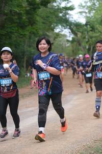 BIB: 6011, 46027
                            <button type="button" onclick="openModal(4462635)" class="btn btn-primary btn-sm float-right btn-popup" data-toggle="modal" data-target=".modal-high-quality">
                        <i class="fas fa-shopping-cart"></i> Add to Cart
                    </button>
                                            <button type="button" onclick="isThisMe(4462635, true)" class="btn btn-success btn-sm float-right btn-popup btn-isme hidden" data-toggle="tooltip" data-placement="bottom" title="นี่คือรูปของคุณใช่ไหม คลิกที่นี่เพื่อเอาเข้าอัลบั้ม">
                        <i class="fas fa-plus"></i> Add to album
                    </button>
                    <button type="button" onclick="isThisMe(4462635, false)" class="btn btn-warning btn-sm float-right btn-popup btn-isnotme hidden">
                        <i class="fas fa-ban"></i> Remove from album
                    </button>