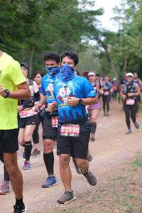 BIB: 42396, 2890
                            <button type="button" onclick="openModal(4392081)" class="btn btn-primary btn-sm float-right btn-popup" data-toggle="modal" data-target=".modal-high-quality">
                        <i class="fas fa-shopping-cart"></i> Add to Cart
                    </button>
                                            <button type="button" onclick="isThisMe(4392081, true)" class="btn btn-success btn-sm float-right btn-popup btn-isme hidden" data-toggle="tooltip" data-placement="bottom" title="นี่คือรูปของคุณใช่ไหม คลิกที่นี่เพื่อเอาเข้าอัลบั้ม">
                        <i class="fas fa-plus"></i> Add to album
                    </button>
                    <button type="button" onclick="isThisMe(4392081, false)" class="btn btn-warning btn-sm float-right btn-popup btn-isnotme hidden">
                        <i class="fas fa-ban"></i> Remove from album
                    </button>