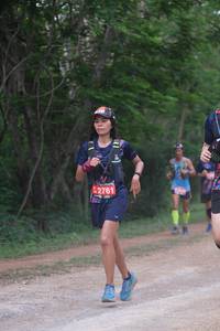 BIB: 2761
                            <button type="button" onclick="openModal(4391537)" class="btn btn-primary btn-sm float-right btn-popup" data-toggle="modal" data-target=".modal-high-quality">
                        <i class="fas fa-shopping-cart"></i> Add to Cart
                    </button>
                                            <button type="button" onclick="isThisMe(4391537, true)" class="btn btn-success btn-sm float-right btn-popup btn-isme hidden" data-toggle="tooltip" data-placement="bottom" title="นี่คือรูปของคุณใช่ไหม คลิกที่นี่เพื่อเอาเข้าอัลบั้ม">
                        <i class="fas fa-plus"></i> Add to album
                    </button>
                    <button type="button" onclick="isThisMe(4391537, false)" class="btn btn-warning btn-sm float-right btn-popup btn-isnotme hidden">
                        <i class="fas fa-ban"></i> Remove from album
                    </button>