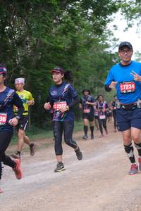 BIB: 7234, 2537
                            <button type="button" onclick="openModal(4388984)" class="btn btn-primary btn-sm float-right btn-popup" data-toggle="modal" data-target=".modal-high-quality">
                        <i class="fas fa-shopping-cart"></i> Add to Cart
                    </button>
                                            <button type="button" onclick="isThisMe(4388984, true)" class="btn btn-success btn-sm float-right btn-popup btn-isme hidden" data-toggle="tooltip" data-placement="bottom" title="นี่คือรูปของคุณใช่ไหม คลิกที่นี่เพื่อเอาเข้าอัลบั้ม">
                        <i class="fas fa-plus"></i> Add to album
                    </button>
                    <button type="button" onclick="isThisMe(4388984, false)" class="btn btn-warning btn-sm float-right btn-popup btn-isnotme hidden">
                        <i class="fas fa-ban"></i> Remove from album
                    </button>