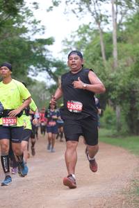 BIB: 2658, 2531
                            <button type="button" onclick="openModal(4391497)" class="btn btn-primary btn-sm float-right btn-popup" data-toggle="modal" data-target=".modal-high-quality">
                        <i class="fas fa-shopping-cart"></i> Add to Cart
                    </button>
                                            <button type="button" onclick="isThisMe(4391497, true)" class="btn btn-success btn-sm float-right btn-popup btn-isme hidden" data-toggle="tooltip" data-placement="bottom" title="นี่คือรูปของคุณใช่ไหม คลิกที่นี่เพื่อเอาเข้าอัลบั้ม">
                        <i class="fas fa-plus"></i> Add to album
                    </button>
                    <button type="button" onclick="isThisMe(4391497, false)" class="btn btn-warning btn-sm float-right btn-popup btn-isnotme hidden">
                        <i class="fas fa-ban"></i> Remove from album
                    </button>