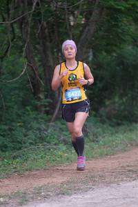 BIB: 6427
                            <button type="button" onclick="openModal(4393527)" class="btn btn-primary btn-sm float-right btn-popup" data-toggle="modal" data-target=".modal-high-quality">
                        <i class="fas fa-shopping-cart"></i> Add to Cart
                    </button>
                                            <button type="button" onclick="isThisMe(4393527, true)" class="btn btn-success btn-sm float-right btn-popup btn-isme hidden" data-toggle="tooltip" data-placement="bottom" title="นี่คือรูปของคุณใช่ไหม คลิกที่นี่เพื่อเอาเข้าอัลบั้ม">
                        <i class="fas fa-plus"></i> Add to album
                    </button>
                    <button type="button" onclick="isThisMe(4393527, false)" class="btn btn-warning btn-sm float-right btn-popup btn-isnotme hidden">
                        <i class="fas fa-ban"></i> Remove from album
                    </button>