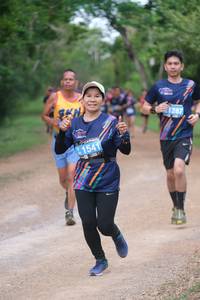 BIB: 1287, 1541
                            <button type="button" onclick="openModal(4460103)" class="btn btn-primary btn-sm float-right btn-popup" data-toggle="modal" data-target=".modal-high-quality">
                        <i class="fas fa-shopping-cart"></i> Add to Cart
                    </button>
                                            <button type="button" onclick="isThisMe(4460103, true)" class="btn btn-success btn-sm float-right btn-popup btn-isme hidden" data-toggle="tooltip" data-placement="bottom" title="นี่คือรูปของคุณใช่ไหม คลิกที่นี่เพื่อเอาเข้าอัลบั้ม">
                        <i class="fas fa-plus"></i> Add to album
                    </button>
                    <button type="button" onclick="isThisMe(4460103, false)" class="btn btn-warning btn-sm float-right btn-popup btn-isnotme hidden">
                        <i class="fas fa-ban"></i> Remove from album
                    </button>